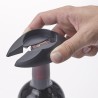 2101 BLK Foil Cutter
