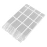 7011 GRAWHT Blank