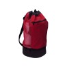 3020 RED