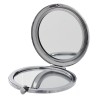 Jeweled Compact Mirror