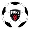 Round Sticker - Bumper