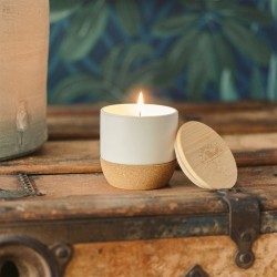 9234 WHT Lifestyle Laser