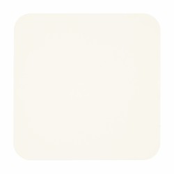 Square Paper Coaster