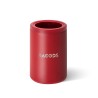 55438 RED