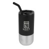 50036 BLK Laser
