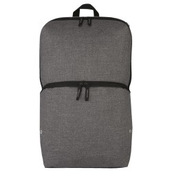 3826 GRABLK Straight