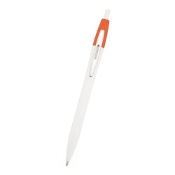 583 WHTORN Front Blank