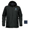 Stormtech Nautilus Men's 3-in-1 Jacket
