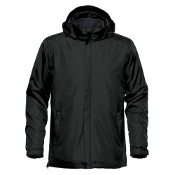 Stormtech Nautilus Men's 3-in-1 Jacket