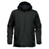 Stormtech Nautilus Men's 3-in-1 Jacket
