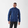KXR2 FM NAVY FLEECE 02