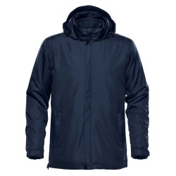 KXR2 Navy