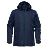 KXR2 Navy