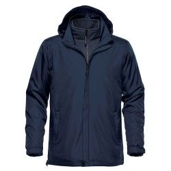 KXR2 Navy OPEN