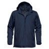 KXR2 Navy OPEN