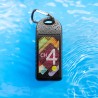25170 BLK Digibrite Lifestyle