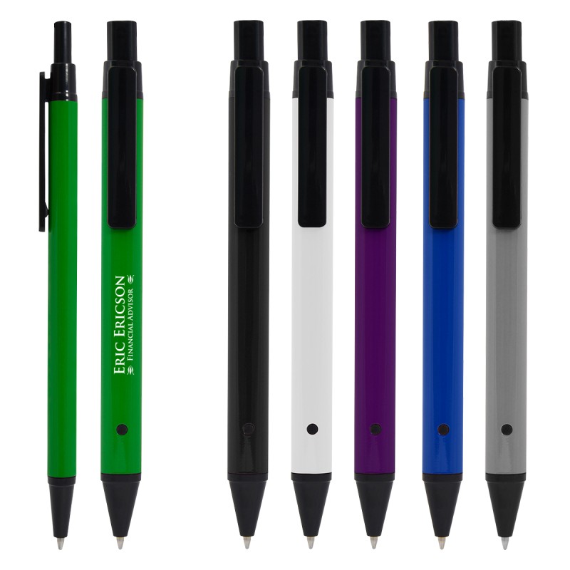 Carpenter Pen