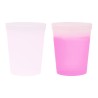 5925 FSTPNK