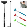 Extendable Back Scratcher