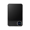 15w Mag Max Power Bank