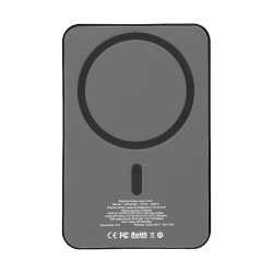 25182 BLK Back
