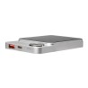 25182 SIL Ports