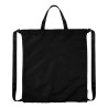 Joel Rpet Drawstring Tote Bag