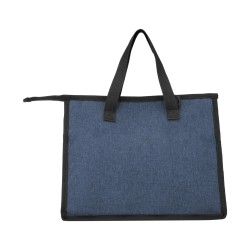 35153 Navy Back