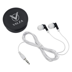 2707 BLK Silkscreen
