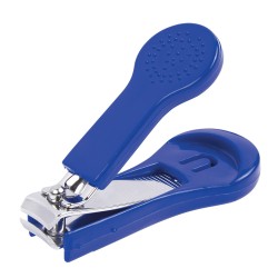 8724 BLU Open
