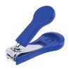 8724 BLU Open