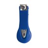 8724 BLU Back