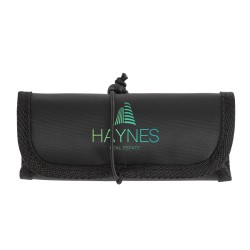 861 BLKGRA Colorbrite