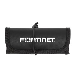 2861 BLKGRA Silkscreen