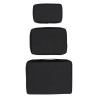 3710 BLK Back Straight
