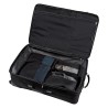 3710 BLK Suitcase