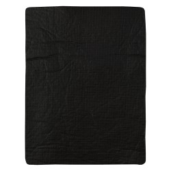 7010 BLK Back