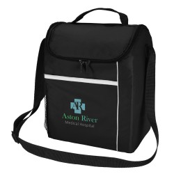 3893 BLK Colorbrite