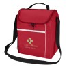 3893 RED Colorbrite