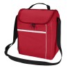 3893 RED