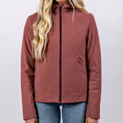Mountain Standard Upslope Primaloft Jacket