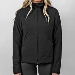 MSW1004 TrueBlack Blank