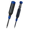 Megapro 14-in-1 Multi-bit Screwdriver