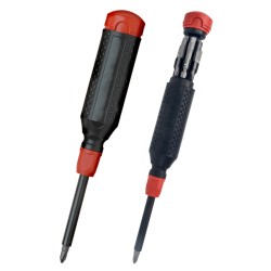 7258 BLKRED