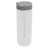 50030 WHT Laser Vertical