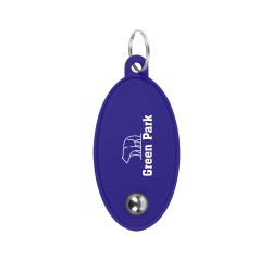 20042 ROY Silkscreen