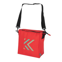35052 RED Colorbrite