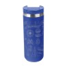501270 BLU Laser