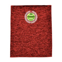 40000 RED Colorbrite