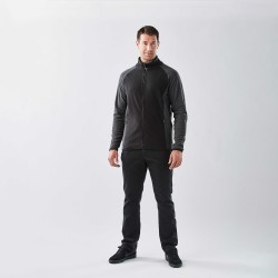 MX2 BLACK CARBON 01